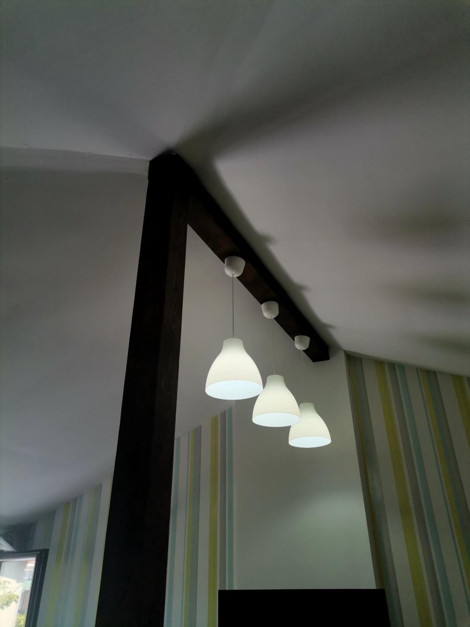 Apartamento Фридом Sozopol Exterior foto