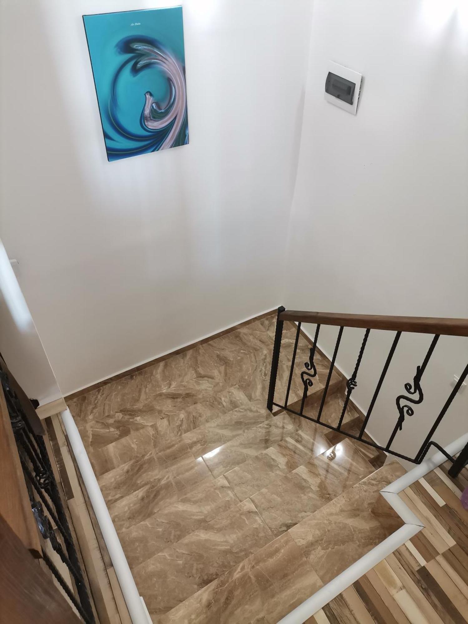 Apartamento Фридом Sozopol Exterior foto